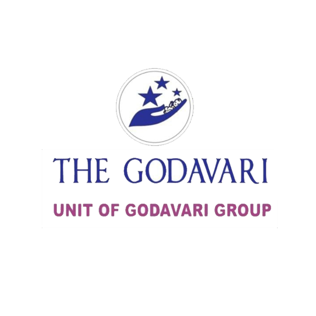 best hotel in gokarana-The Godavari