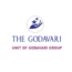 best hotel in gokarana-The Godavari