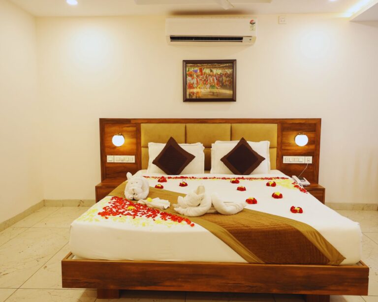 godavari (1)