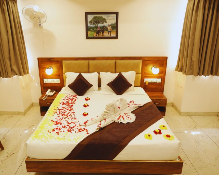godavari (1)