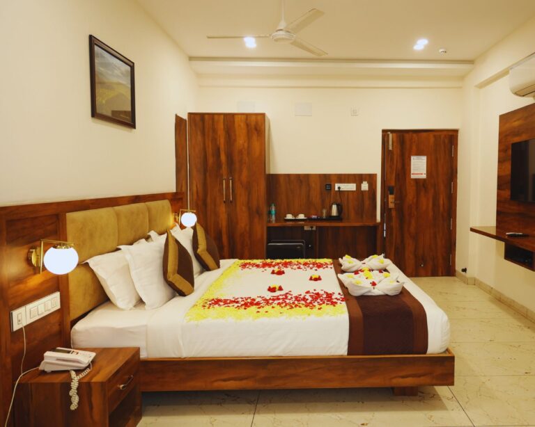 godavari (1)