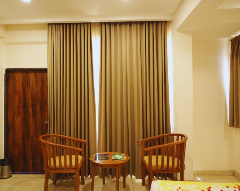 godavari (2)