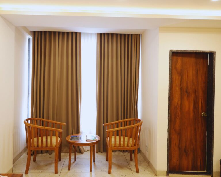godavari (3)